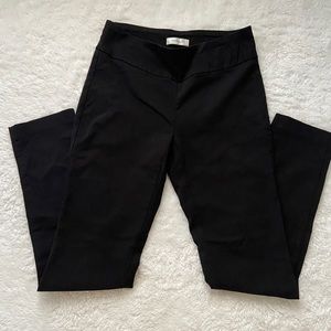 Van heusen stretch dress pants